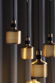 Drawing influence from the design codes of the industrial era but with a modern twist, the company has quickly established a presence on the. Bert Frank Ltd Linkedin
