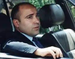 El PP cree que el Gobierno oculta algo tras la detención del espía del CNI 