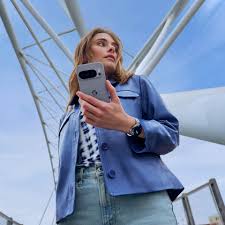 Yadiel alejandro naked a premium service is known as a