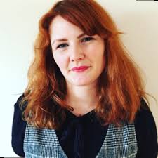 marketing #advertising #mediaagency