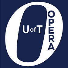 University of Toronto Opera | Toronto ON