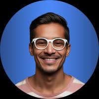 Jared Cornell Email & Phone Number