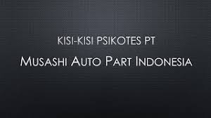 Sudut bilah dapat disesuaikan, biasanya pada kerai dan jendela, atau tetap. Kisi Kisi Full Tes Pt Musashi Autoparts Indonesia Dubai Khalifa