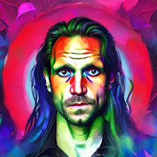 Lawrence Case (@lawrencecase_) • Threads, Say more