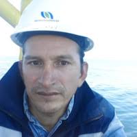 30+ "Edward Nevarez" profiles