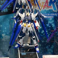 プレバン速報 - FC2