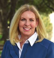 FINDING OUR WAY to TCA