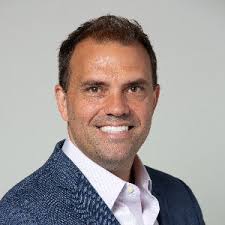 Top Real Estate Agents & Realtors in Tarrant County, TX for 2025  (Verified). Page