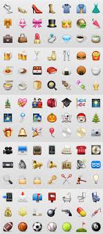 My Blog Emoji Keyboard In Ios 5 Emoji Emoji Keyboard Text Symbols