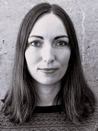 Concours Cours écrire ton court