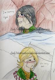 Pin By Philosopher Girl On Ninja Go Lego Ninjago Ninjago Anime