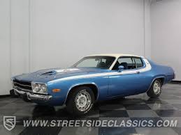 Image result for Lucerne Blue 1974 Plymouth