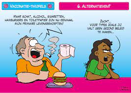 We did not find results for: Coronavaccin Loko Cartoons