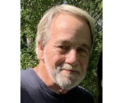 Shan Stuart Snowden Obituary (2024)