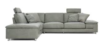 Ugaone garniture nemanja lux nove, modernijeg dizajna, ostava za posteljinu ugaone garniture lux modeli ugaona garnitura rodrigez 175x397x279 (slika. Ugaone Garniture Prodaja Moderne Kozne Atlas Sofas