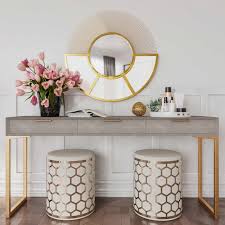 We did not find results for: Aubrey Cream Velvet Ottoman Tov Furniture