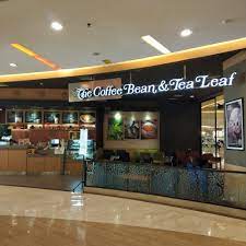 Check spelling or type a new query. The Coffee Bean Tea Leaf Grand Metropolitan Grand Metropolitan