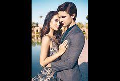 The death of a most loved person has caused me to release a surge of fellow feeling. 18 Celebrity Wedding Ideas Wedding Celebrity Weddings Solenn Heusaff Wedding