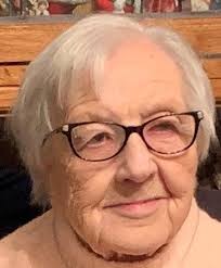 Obituary of Elizabeth Marie Wygant