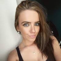 50+ "Samara A." profiles