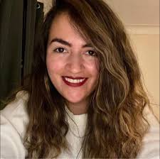 Vanessa Nunes (@vanessa.vnc) • Facebook