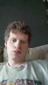 thunder hawk (@thunder.hawk5)