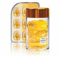 Untuk hasil maksimal sebaiknya digunakan malam hari saja. 5 Rekomendasi Hair Vitamin Yang Murah