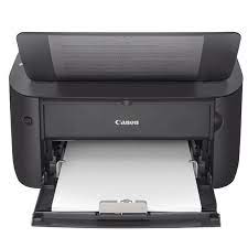 49 отзывов 192 оценки 13 вопросов. Printer Canon I Sensys Lbp6030b A4 Print Market Pechatayushaya Tehnika Kartridzhi Aksessuary I Remont