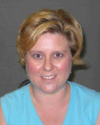 Federal civil lawsuit against Kingsport schools settled