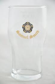 Bicchieri birra in birra confronta 31 offerte per bicchieri birra a partire da 2,64 € Vendita Bicchieri Birra Shop Online Abeervinum