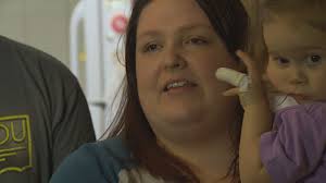 Family says part of daughter's finger severed at Oak Harbor daycare