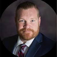 Rebecca Glasman's Instagram, Twitter & Facebook