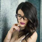 Imogen Gilmore (@GilmoreImo48334)