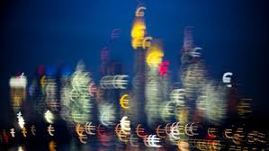 Wie sieht das banking der zukunft aus? Die Bank Der Zukunft Deutsche Geldhauser Und Ihre Herausforderungen Archiv