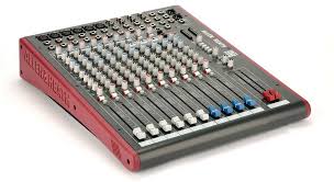 Zzounds.com has been visited by 100k+ users in the past month Allen Heath Zed 14 Kaufen Jetzt Bei Session