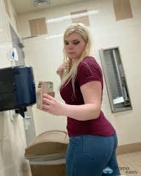 Onlyfans Amanda Rae porn picture 259