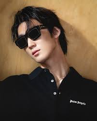 Robert Breaux (@kemin_u) • Instagram photos and videos