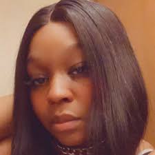 Brittany Riddick and Timothy Lassiter Jr's Wedding Website