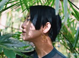 Bitzer Maloney 28th March 2021