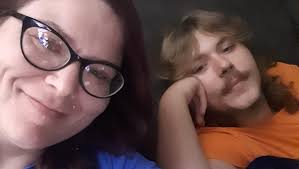 Fundraiser for Mary Elrod by Hannah Turner : Mary Beth & family ♥️