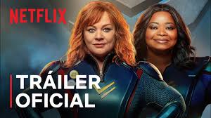 El día de hoy les voy a enseñar como descargar e instalar netflix . Descargar Netflix Para Pc Gratis Ultima Version En Espanol En Ccm Ccm