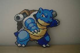 Jul 01, 2021 · die remaster von final fantasy i, ii und iii erscheinen am 28. Sprite Blastoise Pokemon Hama Beads Pixel Art Amazon De Handmade Produkte