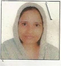 Jameela Abdul kadar Shaikh