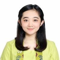 40+ "Cynthia Silvia" profiles