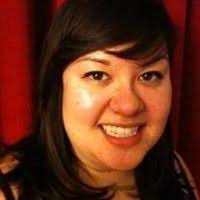 Vassi Tomova Email & Phone Number