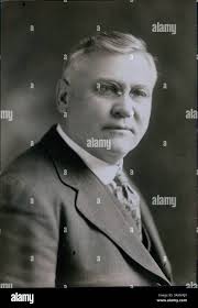 Frank brown hi-res stock photography and images