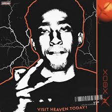 Stream Distinct prod Ayazra (LYRICS IN DESCRIPTION) by TR3