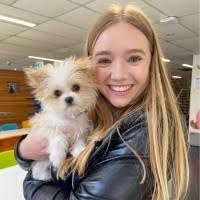 John Hatherill's Instagram, Twitter & Facebook