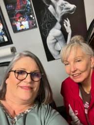 Virginia Webber Obituary (1951