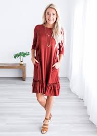 Short wedding dresses look undoubtedly chic paired with a veil and your desired clutch of blooms. Pin On Clothing I Like